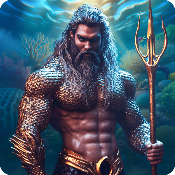 Triton Slots Cashback-Angebote