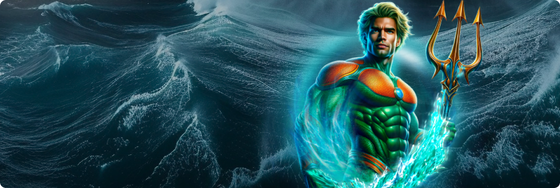 Triton Slots Schweiz: Lizensiertes Casino Triton Slots Schweiz: Lizensiertes Casino